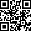 https://fr.hawzahnews.com/xfXrc