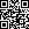 https://fr.hawzahnews.com/x9zLD