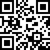 https://fr.hawzahnews.com/xfS6S
