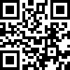 https://fr.hawzahnews.com/xf56L