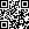 https://fr.hawzahnews.com/xdZq3