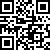 https://fr.hawzahnews.com/xfyCs