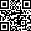 https://fr.hawzahnews.com/xgfrP