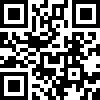 https://fr.hawzahnews.com/xg9xv