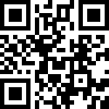 https://fr.hawzahnews.com/xg5zr