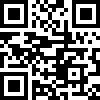 https://fr.hawzahnews.com/xfzkq