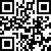 https://fr.hawzahnews.com/xgdmB