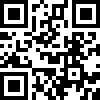 https://fr.hawzahnews.com/xdRyn