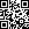 https://fr.hawzahnews.com/xdSnN