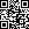https://fr.hawzahnews.com/xfcQf
