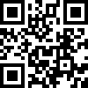 https://fr.hawzahnews.com/xfcGL