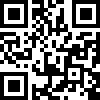 https://fr.hawzahnews.com/x9MxV