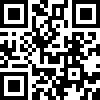 https://fr.hawzahnews.com/xfL7p