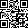 https://fr.hawzahnews.com/xg3Ny