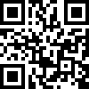 https://fr.hawzahnews.com/xg7Dn