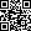 https://fr.hawzahnews.com/xfZqH