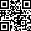https://fr.hawzahnews.com/xdRVF