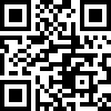 https://fr.hawzahnews.com/xgcd7