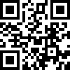 https://fr.hawzahnews.com/xdV8H