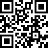 https://fr.hawzahnews.com/xfjRg