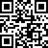 https://fr.hawzahnews.com/xgbWB