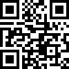 https://fr.hawzahnews.com/xfgSm
