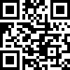 https://fr.hawzahnews.com/x9Pmm