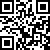 https://fr.hawzahnews.com/xdJ2V