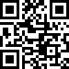 https://fr.hawzahnews.com/x9t5z