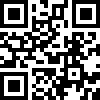 https://fr.hawzahnews.com/xfvPQ