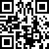 https://fr.hawzahnews.com/xdXLV