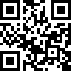 https://fr.hawzahnews.com/x7pLz