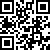https://fr.hawzahnews.com/xfyBW