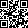 https://fr.hawzahnews.com/xfLFR