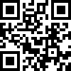 https://fr.hawzahnews.com/xg4Bm