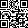https://fr.hawzahnews.com/xfwbh