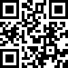 https://fr.hawzahnews.com/xfNrY