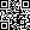 https://fr.hawzahnews.com/xgdVg