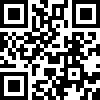 https://fr.hawzahnews.com/xfmqC