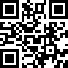 https://fr.hawzahnews.com/xdMXt