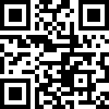 https://fr.hawzahnews.com/x7rmx