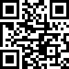 https://fr.hawzahnews.com/xdYqF