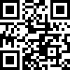 https://fr.hawzahnews.com/xg27x