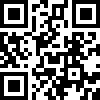 https://fr.hawzahnews.com/xfV9w