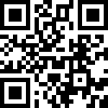 https://fr.hawzahnews.com/xfDwT