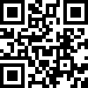 https://fr.hawzahnews.com/xfLDt