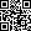 https://fr.hawzahnews.com/xfcGC