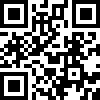 https://fr.hawzahnews.com/xg5H3