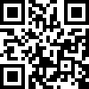 https://fr.hawzahnews.com/xdq4w