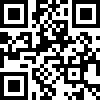 https://fr.hawzahnews.com/xd24x